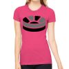 Women's The Favorite Tee Thumbnail