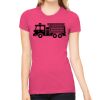 Women's The Favorite Tee Thumbnail