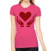 Women's The Favorite Tee Thumbnail
