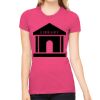 Women's The Favorite Tee Thumbnail