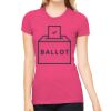 Women's The Favorite Tee Thumbnail