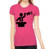 Women's The Favorite Tee Thumbnail