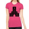 Women's The Favorite Tee Thumbnail