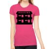 Women's The Favorite Tee Thumbnail