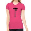 Women's The Favorite Tee Thumbnail