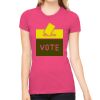 Women's The Favorite Tee Thumbnail