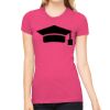 Women's The Favorite Tee Thumbnail
