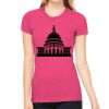 Women's The Favorite Tee Thumbnail