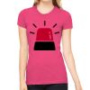Women's The Favorite Tee Thumbnail