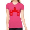 Women's The Favorite Tee Thumbnail