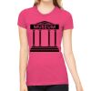 Women's The Favorite Tee Thumbnail