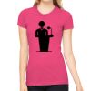 Women's The Favorite Tee Thumbnail