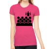 Women's The Favorite Tee Thumbnail