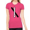 Women's The Favorite Tee Thumbnail