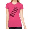 Women's The Favorite Tee Thumbnail