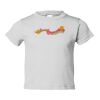 Toddler Cotton Jersey Tee Thumbnail