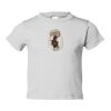 Toddler Cotton Jersey Tee Thumbnail