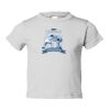 Toddler Cotton Jersey Tee Thumbnail