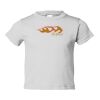 Toddler Cotton Jersey Tee Thumbnail