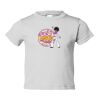 Toddler Cotton Jersey Tee Thumbnail