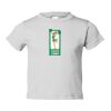 Toddler Cotton Jersey Tee Thumbnail