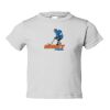 Toddler Cotton Jersey Tee Thumbnail