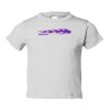 Toddler Cotton Jersey Tee Thumbnail
