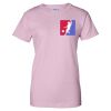 Ultra Cotton Women's T-Shirt Thumbnail