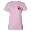 Ultra Cotton Women's T-Shirt Thumbnail