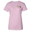 Ultra Cotton Women's T-Shirt Thumbnail