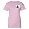 Ultra Cotton Women's T-Shirt Thumbnail