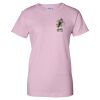 Ultra Cotton Women's T-Shirt Thumbnail
