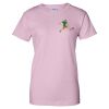 Ultra Cotton Women's T-Shirt Thumbnail