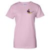 Ultra Cotton Women's T-Shirt Thumbnail