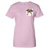 Ultra Cotton Women's T-Shirt Thumbnail