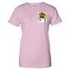 Ultra Cotton Women's T-Shirt Thumbnail