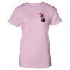 Ultra Cotton Women's T-Shirt Thumbnail