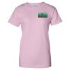 Ultra Cotton Women's T-Shirt Thumbnail