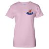 Ultra Cotton Women's T-Shirt Thumbnail