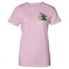 Ultra Cotton Women's T-Shirt Thumbnail