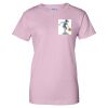 Ultra Cotton Women's T-Shirt Thumbnail