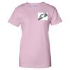 Ultra Cotton Women's T-Shirt Thumbnail