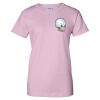 Ultra Cotton Women's T-Shirt Thumbnail