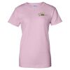 Ultra Cotton Women's T-Shirt Thumbnail