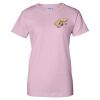 Ultra Cotton Women's T-Shirt Thumbnail