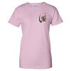 Ultra Cotton Women's T-Shirt Thumbnail
