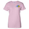Ultra Cotton Women's T-Shirt Thumbnail