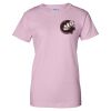 Ultra Cotton Women's T-Shirt Thumbnail