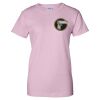 Ultra Cotton Women's T-Shirt Thumbnail
