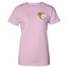 Ultra Cotton Women's T-Shirt Thumbnail